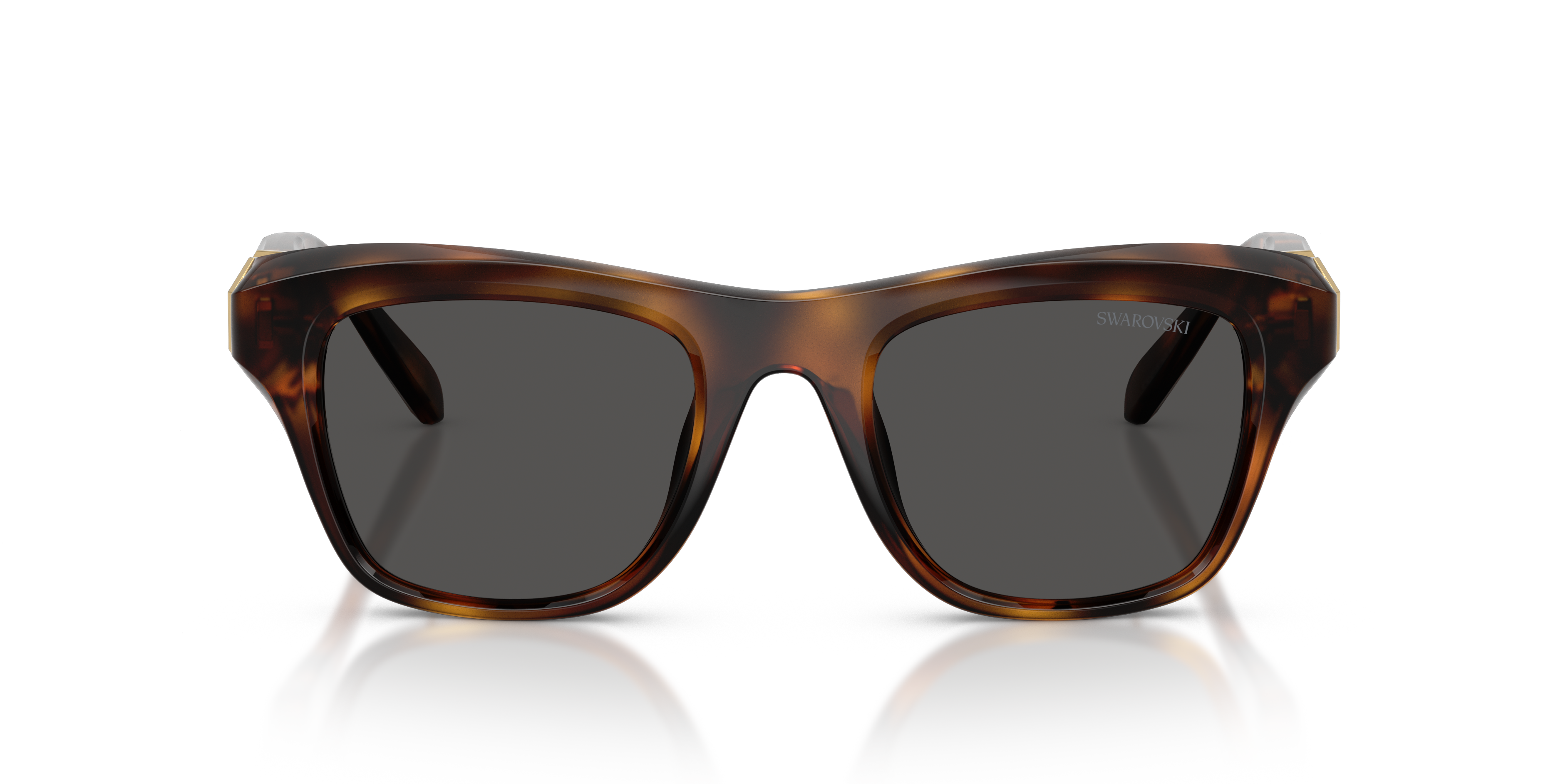 Swarovski SK6056U 100287  